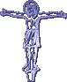 easter03icon.gif