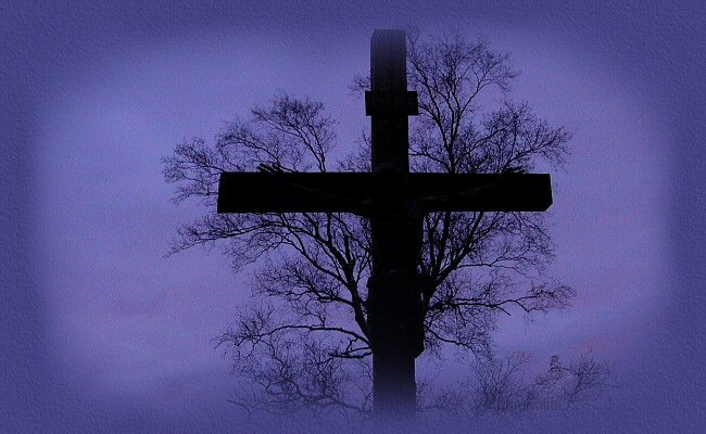 easter03top.jpg
