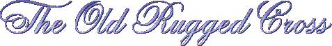easter03words.gif