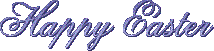 easter03words2.gif